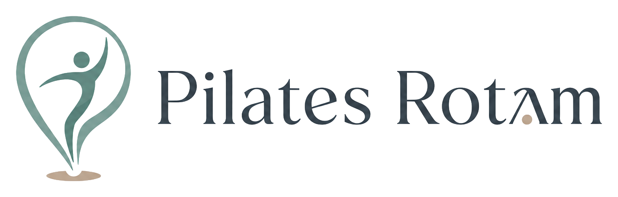 PilatesRotam
